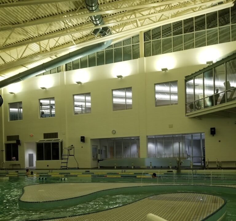 Soccer Field image 3