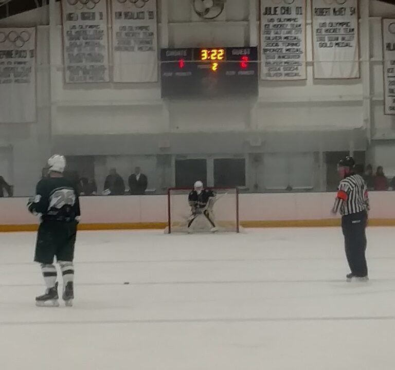 Soccer Field image 3