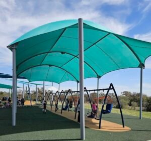 Soccer Field image 3