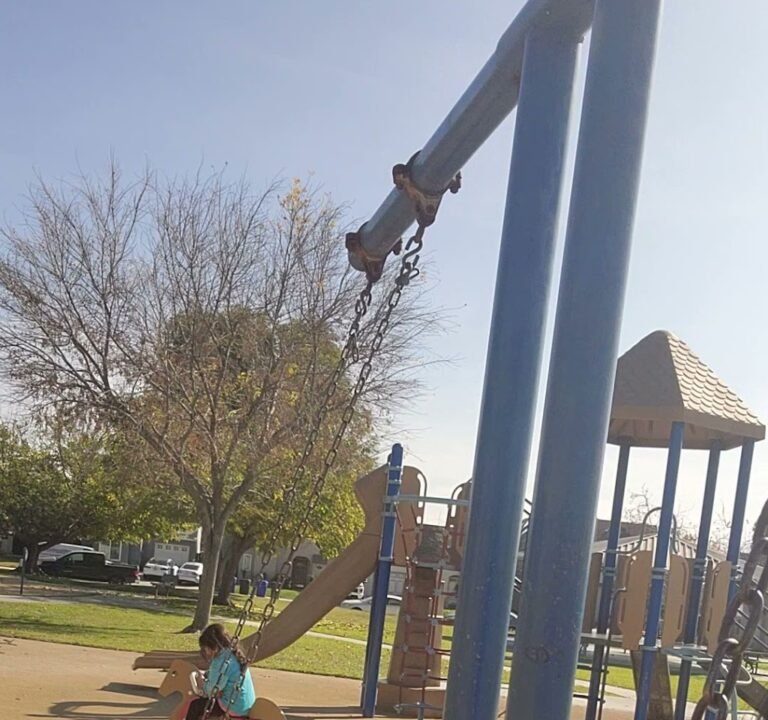 Soccer Field image 4