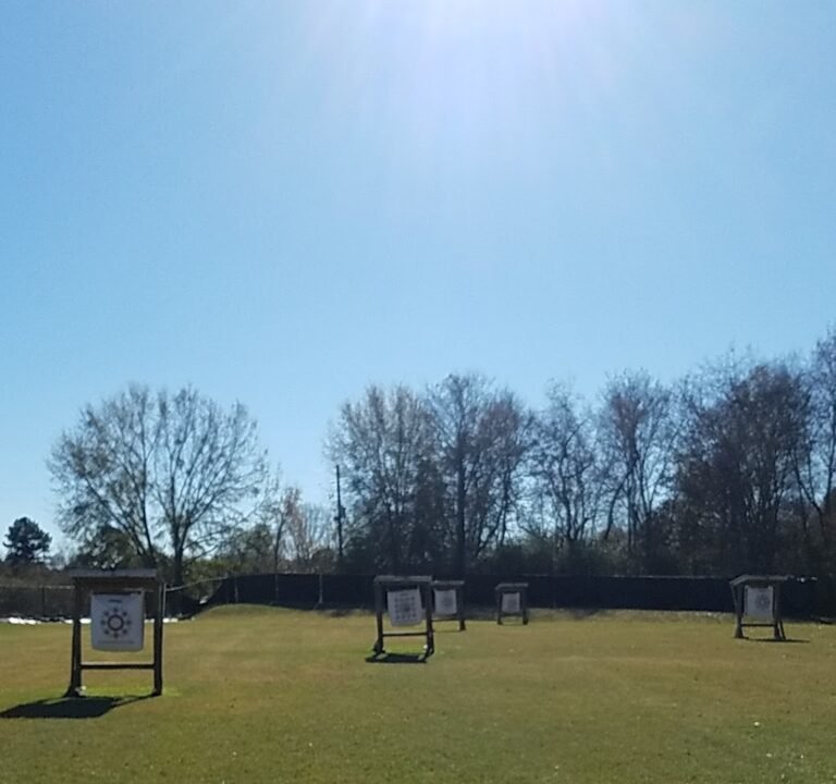 Soccer Field image 2