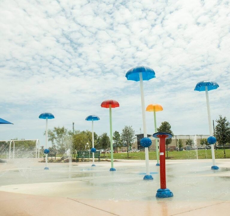 Soccer Field image 3