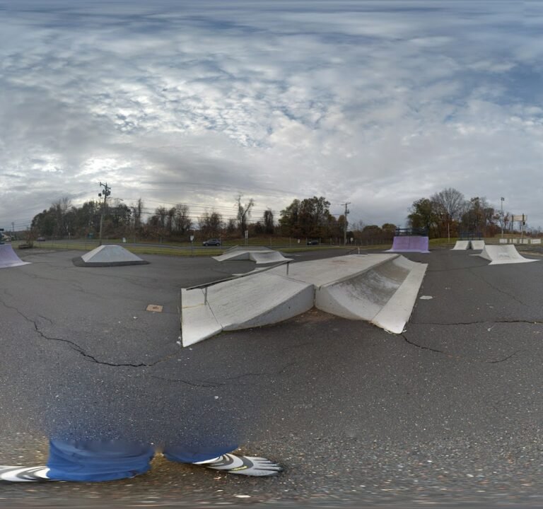 Soccer Field image 3