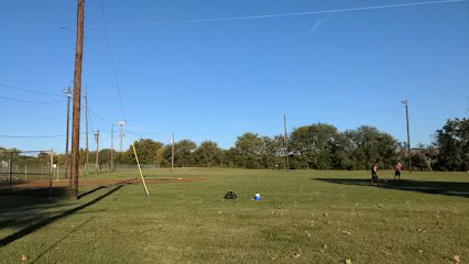 Soccer Field image 1