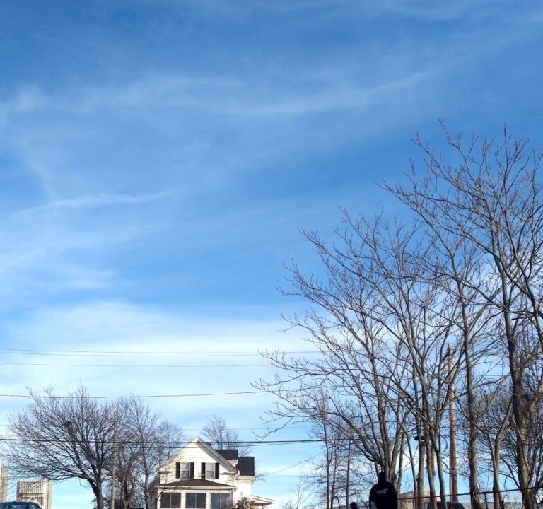 Soccer Field image 4