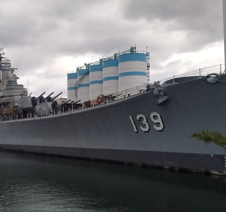 Soccer Field image 2