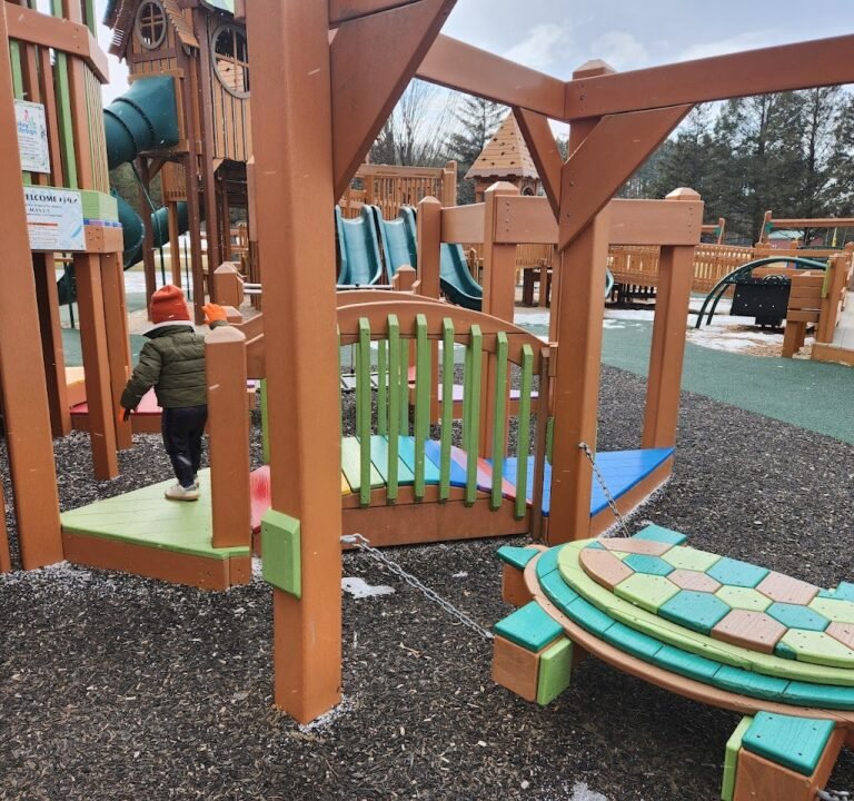 Soccer Field image 3