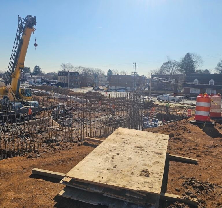 Soccer Field image 3