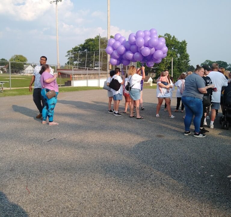Soccer Field image 2
