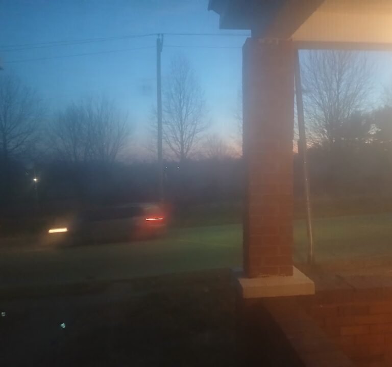 Soccer Field image 3