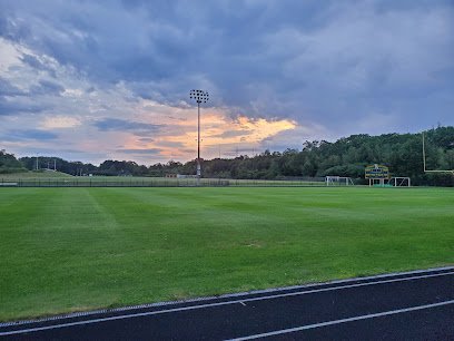 Soccer Field image 1