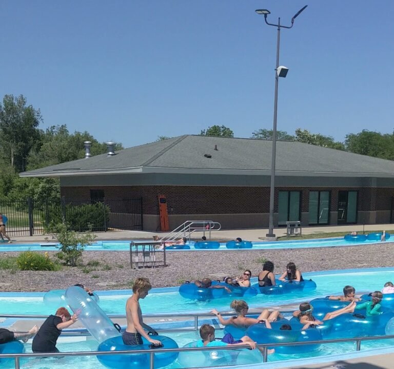 Soccer Field image 3