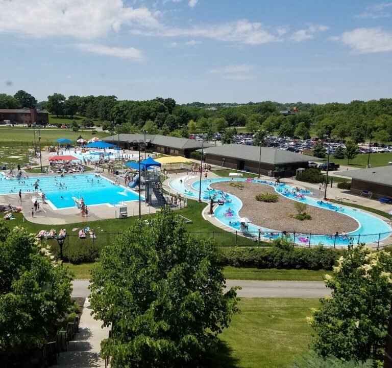 Soccer Field image 2