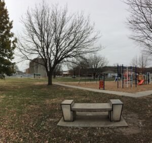 Soccer Field image 2