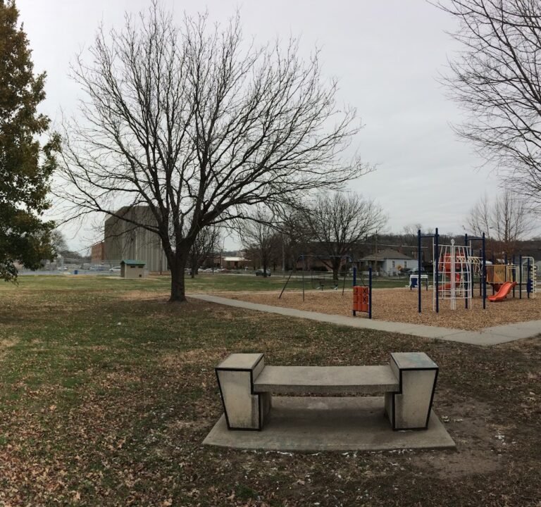 Soccer Field image 2