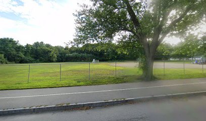 Soccer Field image 1