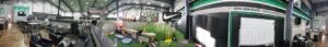Soccer Field image 1