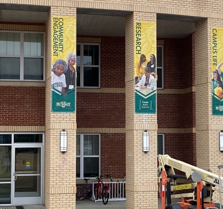 Soccer Field image 2