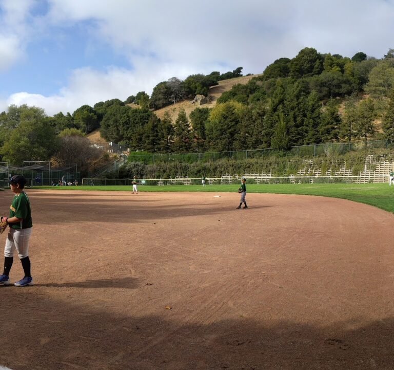 Soccer Field image 3