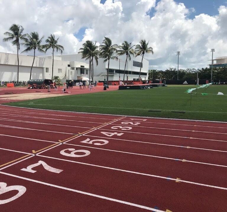 Soccer Field image 2