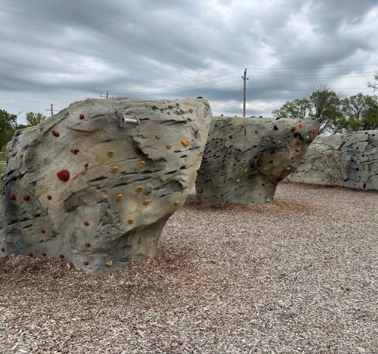 Soccer Field image 2