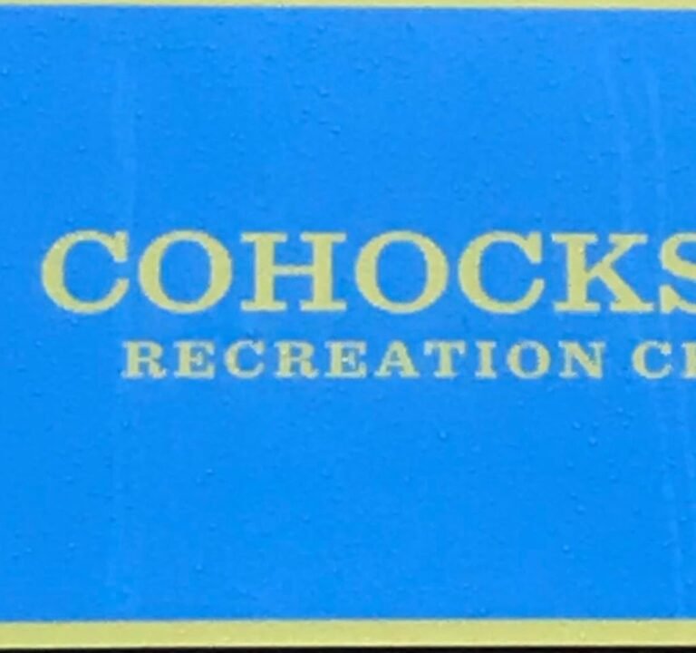 Soccer Field image 3