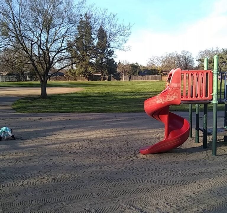 Soccer Field image 4