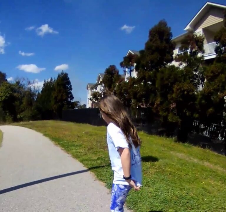 Soccer Field image 3