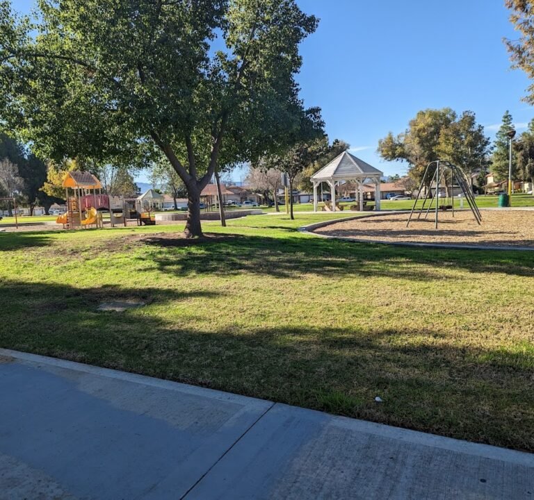 Soccer Field image 2