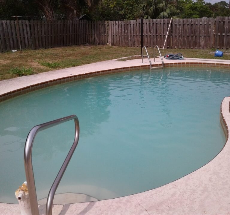 Soccer Field image 2