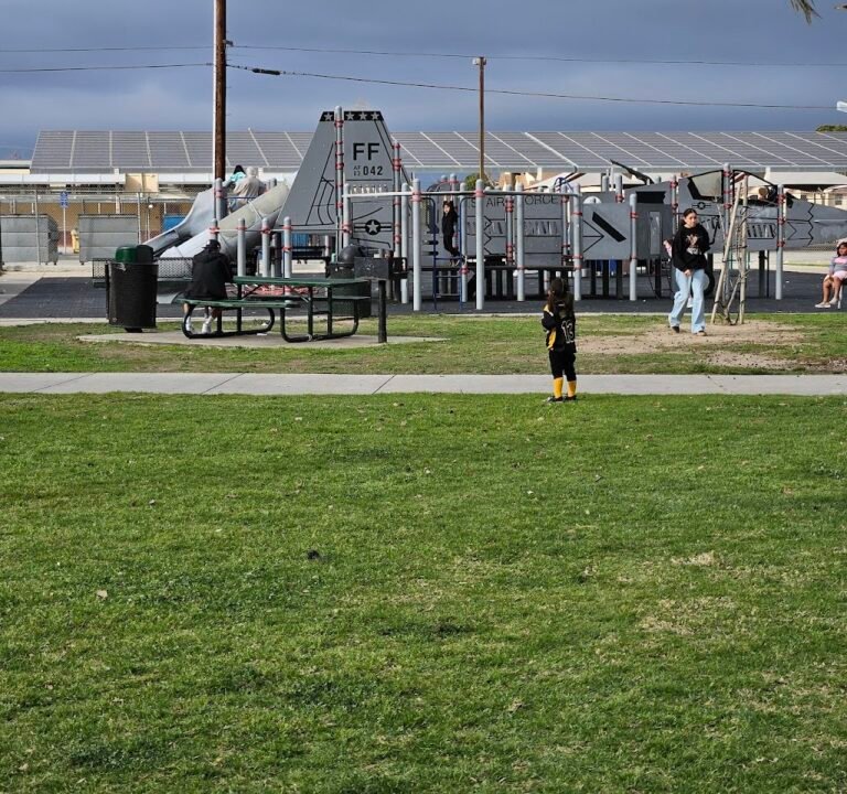 Soccer Field image 3