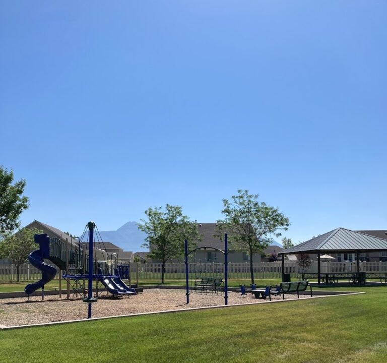 Soccer Field image 2