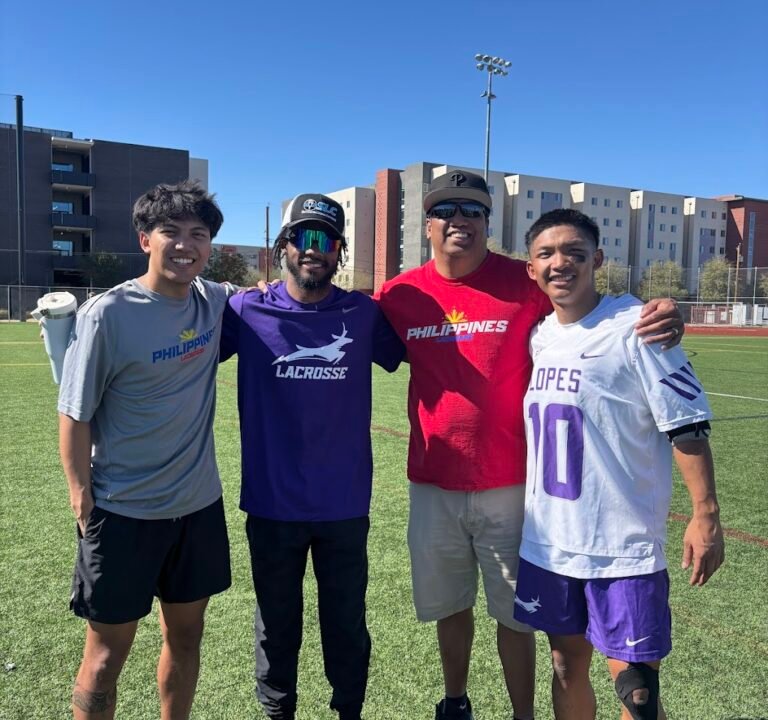 Soccer Field image 3