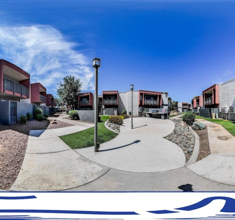 Soccer Field image 3