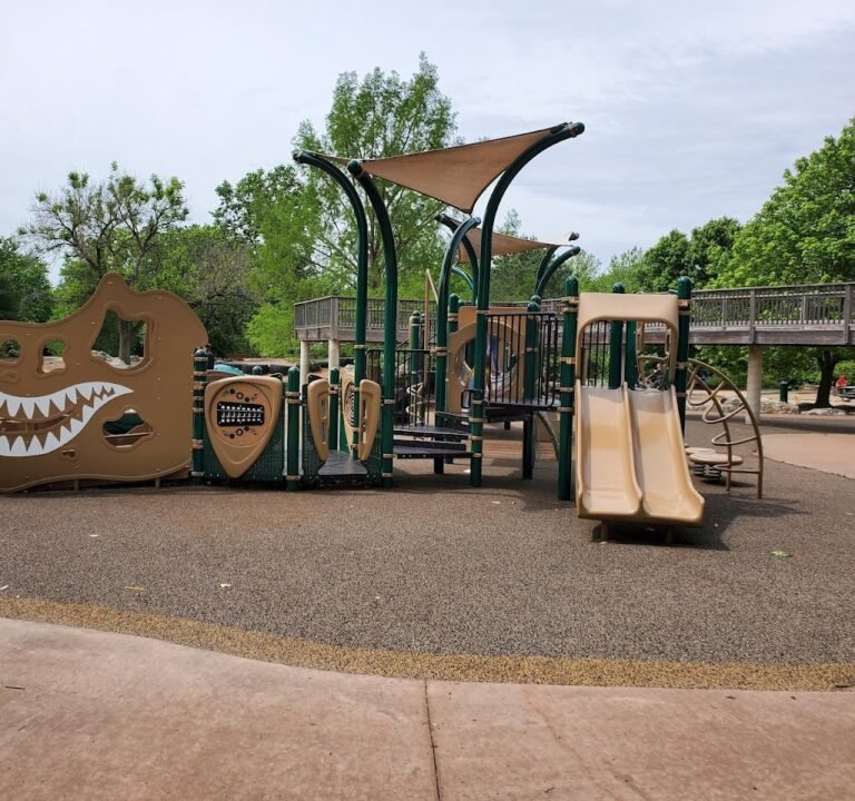 Soccer Field image 2