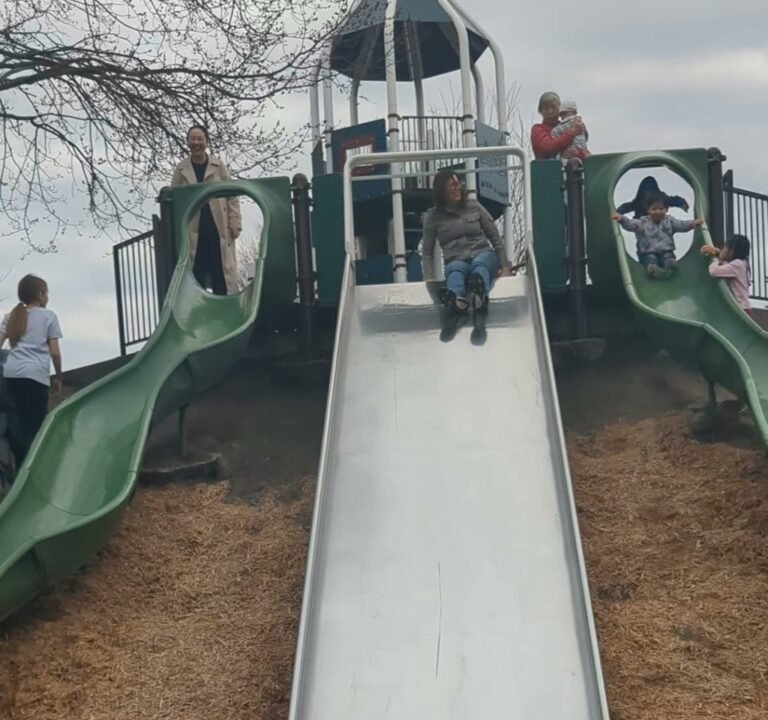 Soccer Field image 4