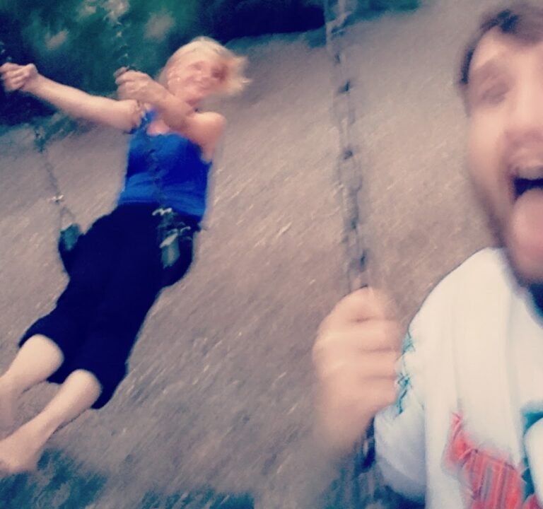 Soccer Field image 3