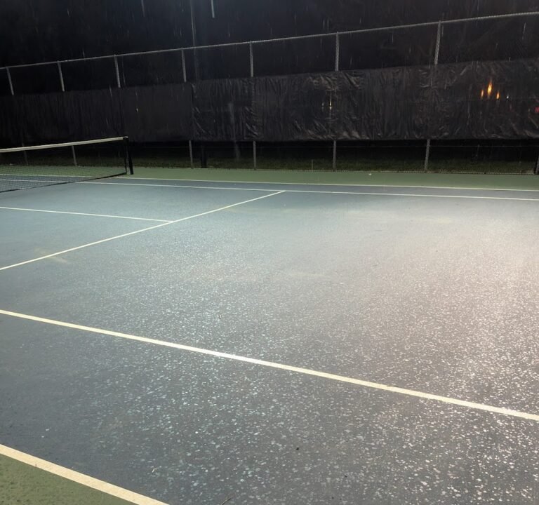 Soccer Field image 3