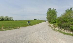 Soccer Field image 1