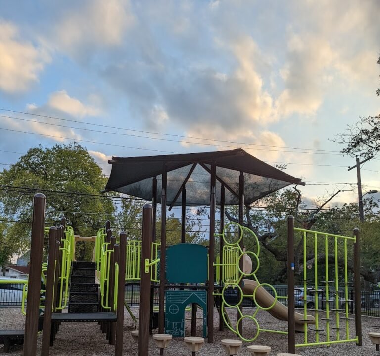 Soccer Field image 2