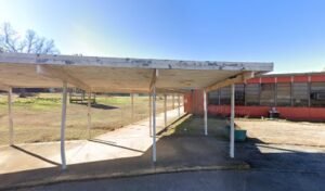 Soccer Field image 1