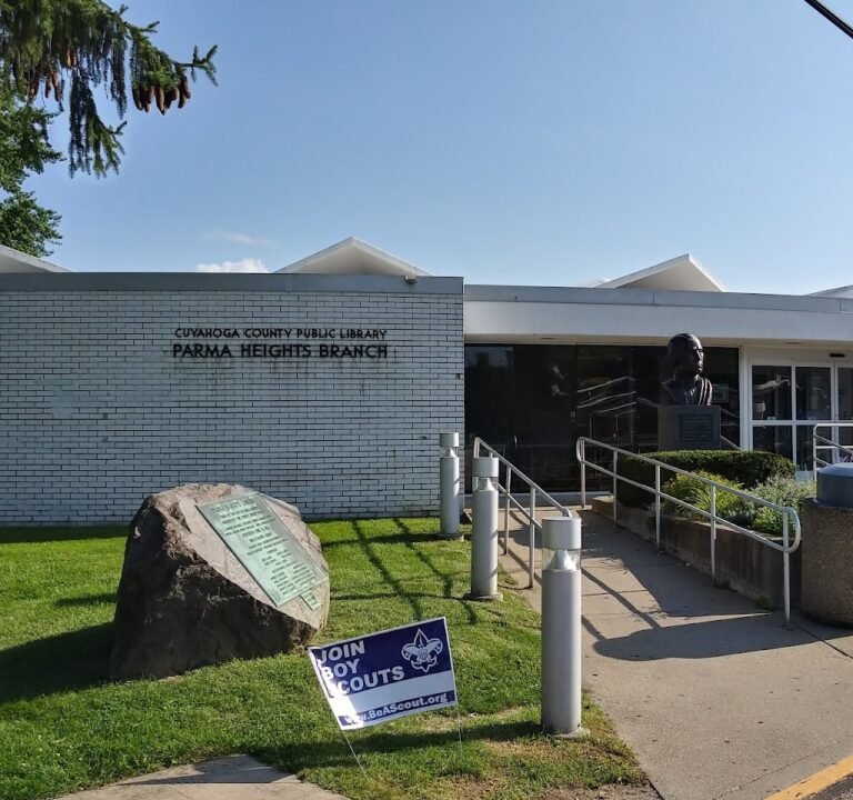 Soccer Field image 3