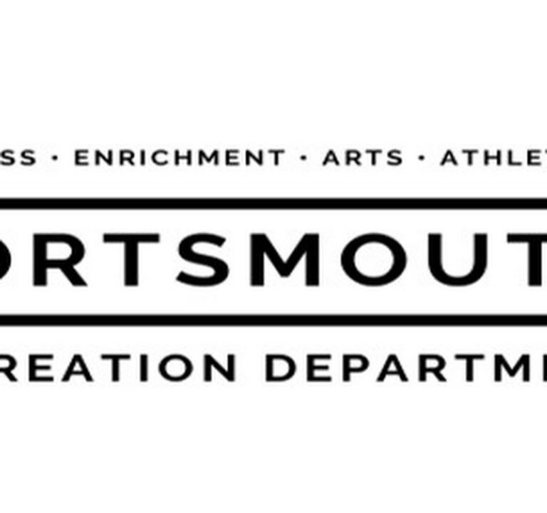 Soccer Field image 3