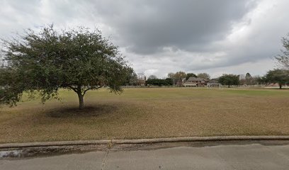 Soccer Field image 1