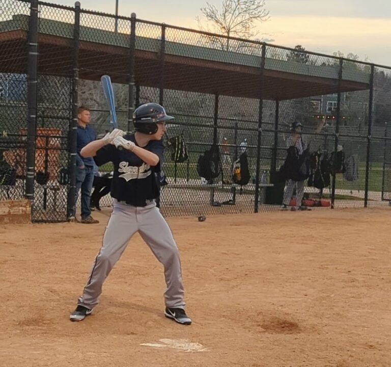 Soccer Field image 4