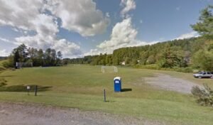 Soccer Field image 1