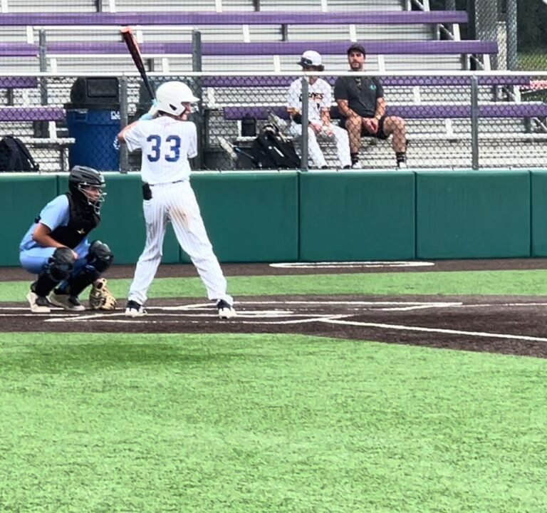 Soccer Field image 3