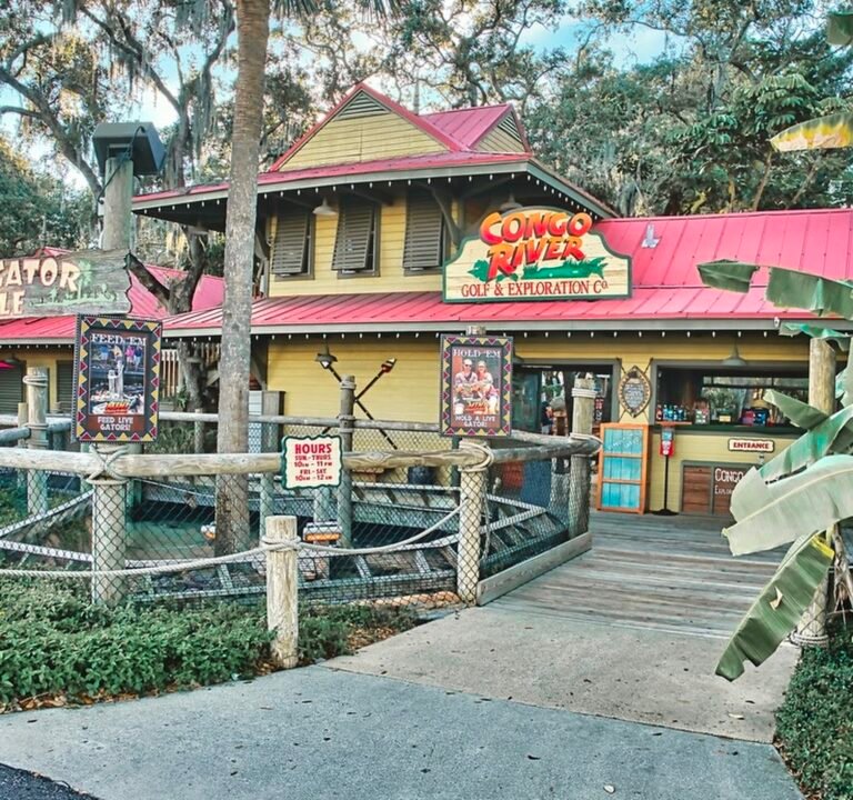 Soccer Field image 2