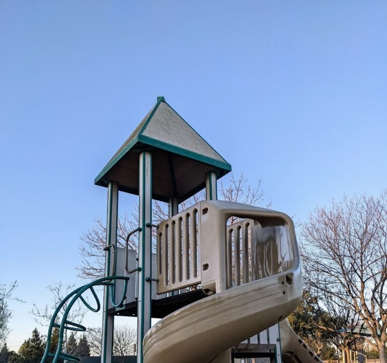 Soccer Field image 2