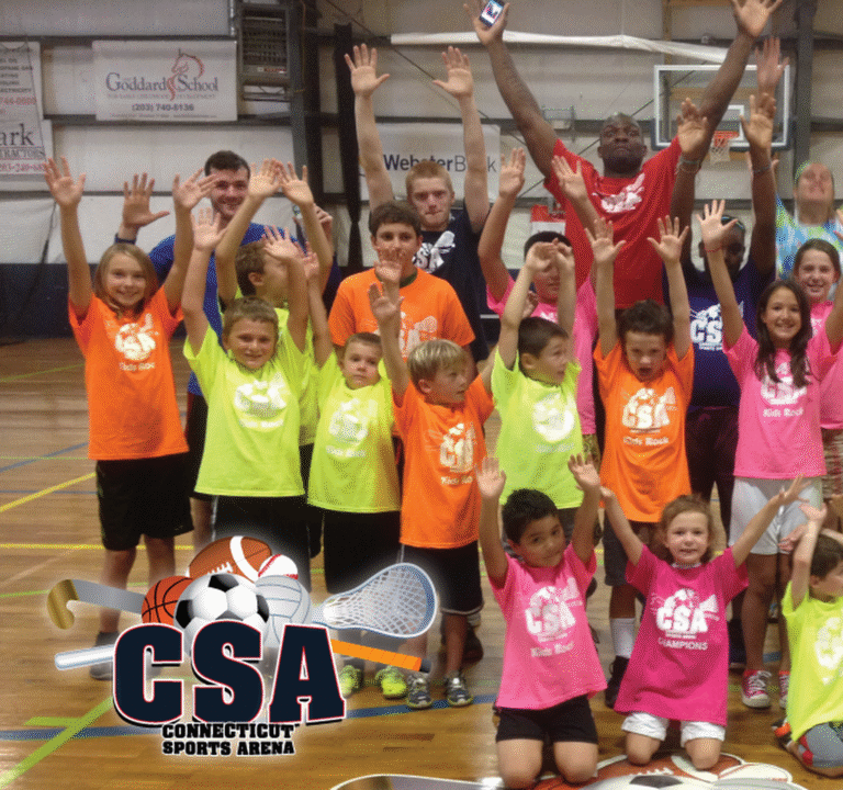 Soccer Field image 2